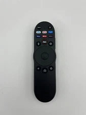OEM Original VIZIO XRT270R For Vizio Voice TV Bluetooth Remote Control