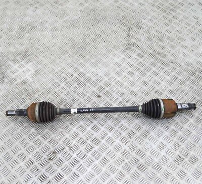 カーズ Amazon.co.jp: ディズニー ピクサー カーズ ザ・キング カラー