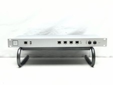 Ubiquiti Networks Unifi Security Gateway Pro 4 USG-PRO-4