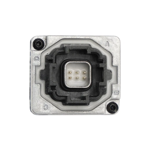 Rear Reverse Parking Assist Camera GJ32-19G590-BC For Range Rover Evoque L538 T - Picture 9 of 11