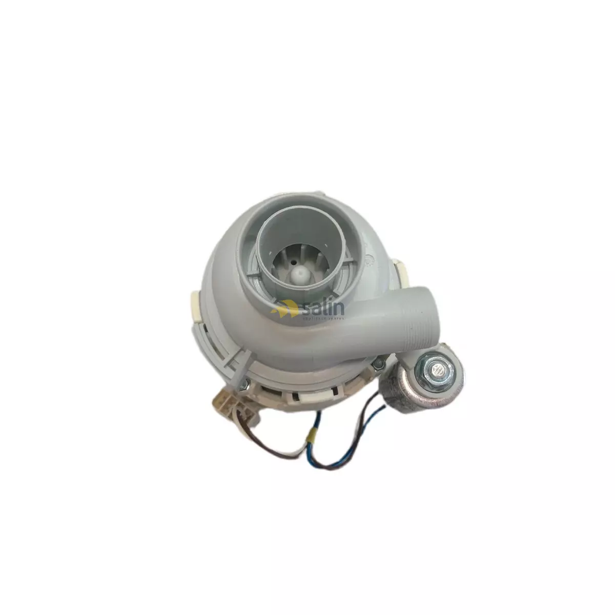 Genuine Asko Dishwasher Recirculation Pump Wash Motor Suits Asko D5424