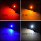 Bild 8 von 8