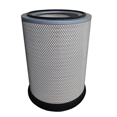Air Filter For Donaldson P181038 PA2363 DNP181038 G115069 LA528 6945659 FR1077