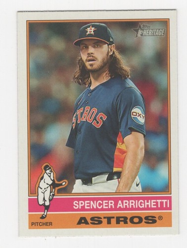 2025 TOPPS HERITAGE BASEBALL BASE SHORT PRINT CARDS #401-500 PICK YOUR CARD - Picture 47 of 92