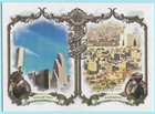 Bild 63 von 94