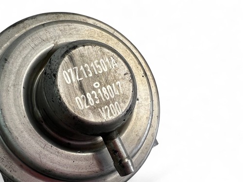 Válvula VW TOUAREG 7LA, 7L6, 7L7 AGR 07Z131501A 31224909 - Imagen 7 de 8