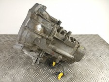 Boite de vitesse Hyundai ATOS