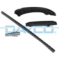 1 X Steuerkettensatz Dayco KTC1170 FüR BMW 5Er 3Er 3Er Touring