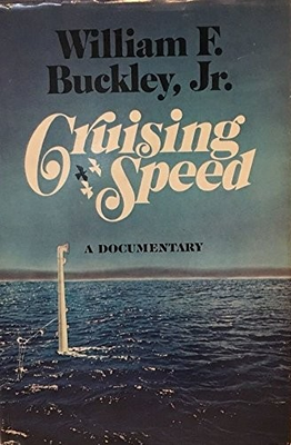 #ad #ad Cruising Speed: A Documentary $48.74