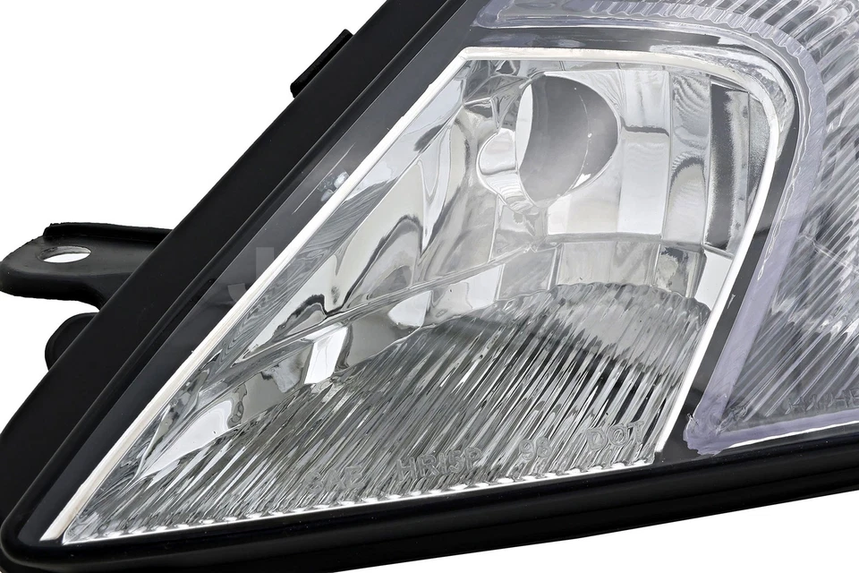 For 2000-2005 Toyota Celica Headlight Halogen Set Driver and Passenger Side - Image 4 of 4