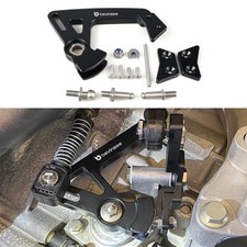 6 Speed Manual Adjustable Short Shifter Arm For Mq350 O2m O2q 1.8t 2.0t 3.2l Vr6