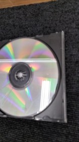 NEOGEO Software Art of Fighting Model Art of Fighting SNK