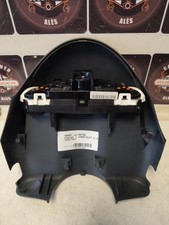 Compteur Smart CABRIO