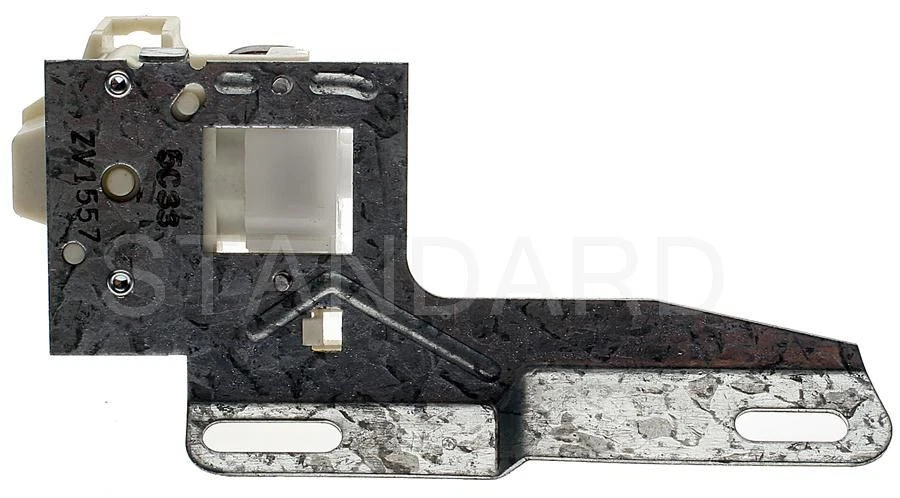 For 1992-1995 Chevrolet G20 Headlight Dimmer Switch SMP 1992 1993 1994 1995 - Image 4 of 4