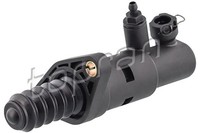Topran Nehmerzylinder Kupplung 112 078 FüR 6Y5 Fabia Octavia Skoda 6Y3 6Y2 1U2 1