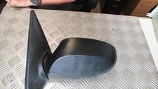 Retroviseur gauche (ou coque) Kia CERATO