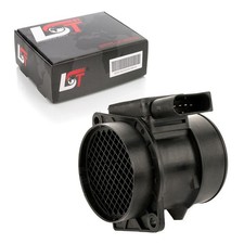 Luftmassenmesser LMM Sensor MAF A1110940148 f&uuml;r MERCEDES C-KLASSE W203 S203 C203