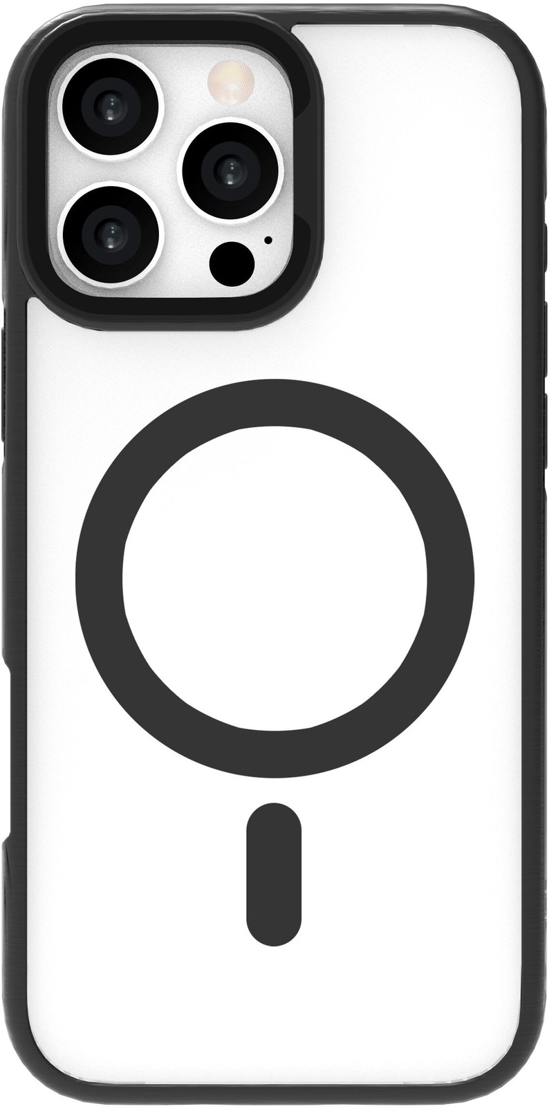 eSTUFF ES67141103 INFINITE HELSINKI iPhone 16