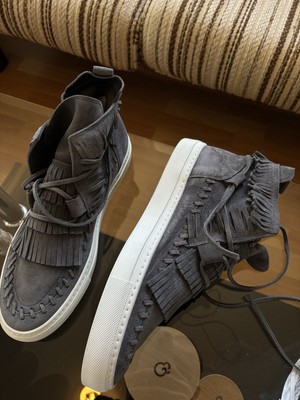 Casadei Sneakers