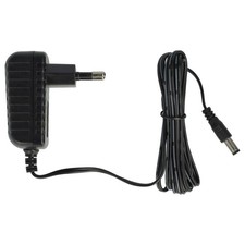Netzteil für Sennheiser EK 100 G4 EW 100 ENG G4 EW EM 100 G4 Funksystem