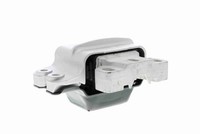 Vaico Lagerung, Motor V10-7537 FüR Audi VW