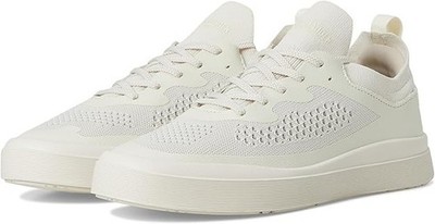 Steve Madden Mens Oslo Cream - Size 9.5 *NEW in Box*