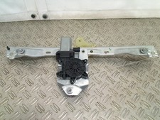 Lève vitre Renault R30