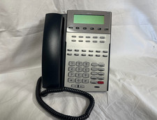 NEC - DSX 22B Display - BE1090020 - NEW - Office Phone