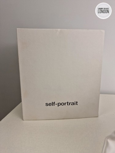 Self Portrait White Embellished Micro Bow Bag Brand New Authentic RRP £400 - Picture 23 of 24