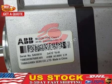 3HAC044513-001 New Electrical Machinery DHL/FedEx