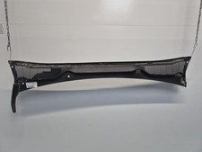 Pare-brise Renault CLIO