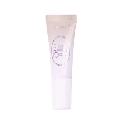 5901801671701 Lovely Classic Eyeshadow Base baza do powiek przedłużająca trwałoś