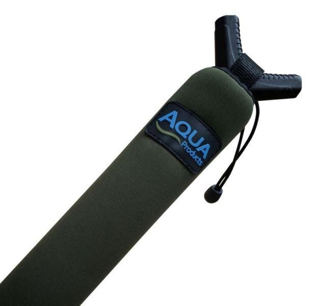 Aqua Products Neoprene Net Float / Carp Fishing