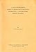 A Linear Programming Model of Prehistoric Subsistence Optimization: a Southeas..
