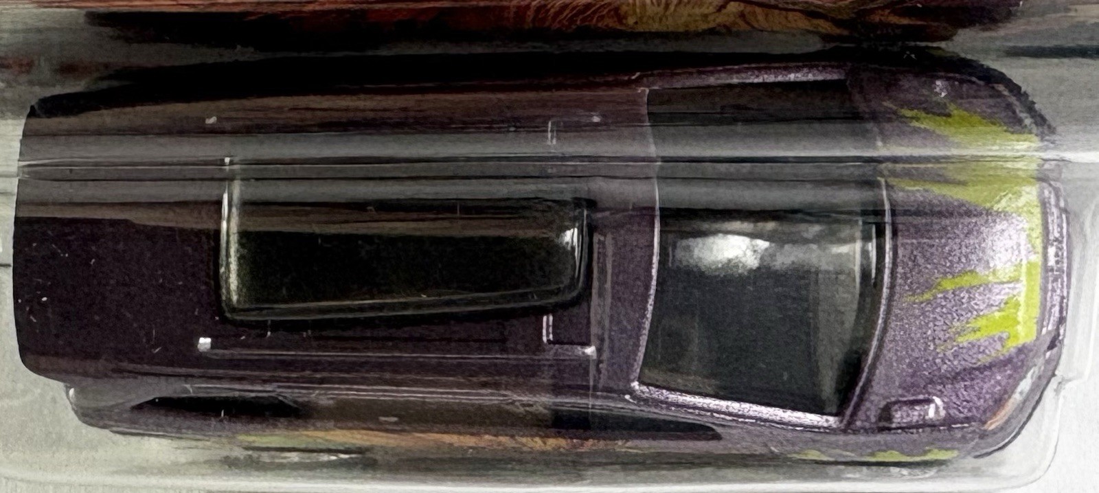 Picture 3 of 9