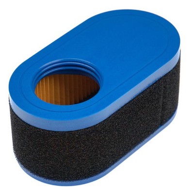 Filter für Troy-Bilt 24BF572B711 (2011) 24BG57M3066 (2011) 24BL597D711 (2011)