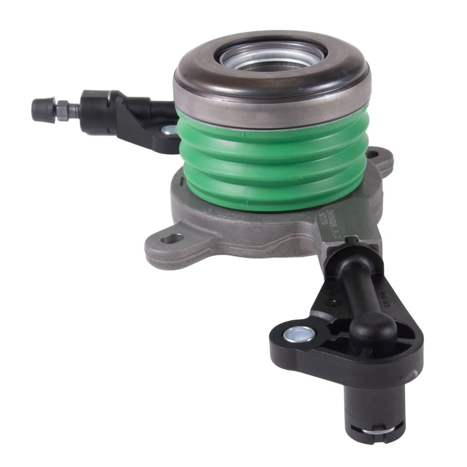 Cilindro esclavo embrague LuK LSC385 para modelos seleccionados 01-15 Chrysler Mercedes-Benz Foto 2 de 4