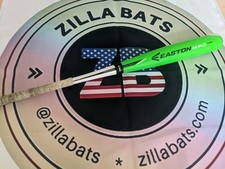 Easton BB15MKT Mako Torq BBCOR Baseball Bat 33/30 Power Brigade