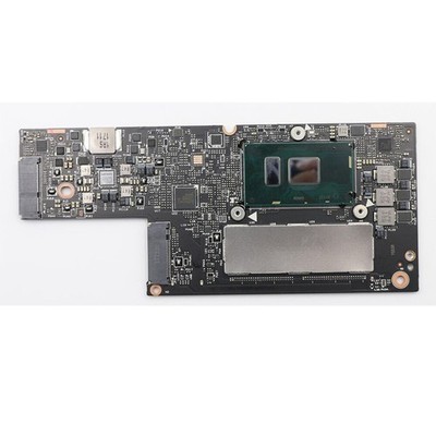 For   Yoga 910-13IKB i7-7500U 8GB Motherboard NM-A901 5B20M35075 #vn