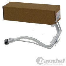 TAPPO DI RIEMPIMENTO SERBATOIO NTY adatto per TOYOTA CAMRY | PWP-TY-025