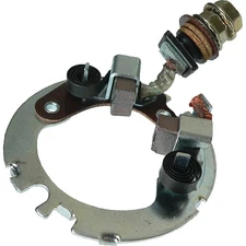 Starter Brush Holder Assy For Suzuki 400 DR-Z400E Motorcycle 2000-2015