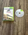 New ListingForza Horizon 2 – Xbox 360 Game | Complete | Tested | Racing Game