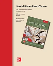 Loose-Leaf for Principles of - Loose Leaf, by Frank Robert; Bernanke - Good