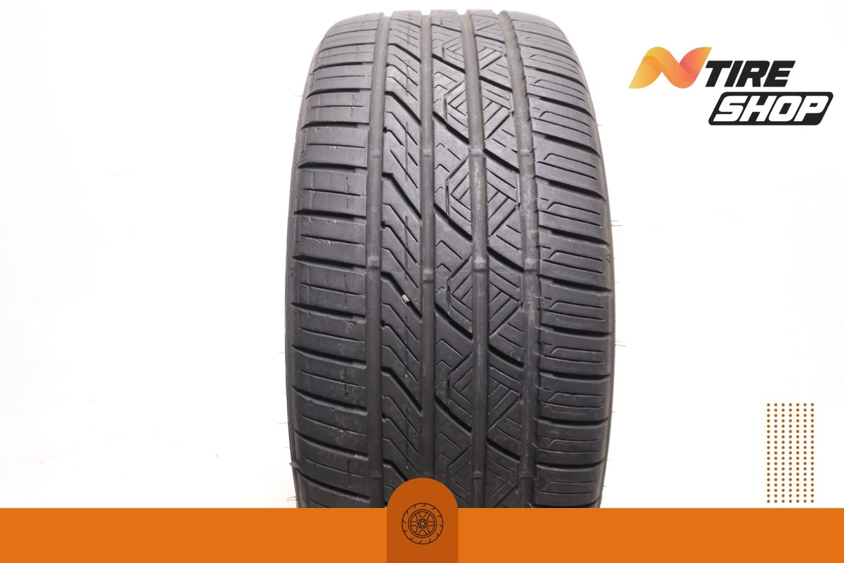 235/40/18 All Season Tires for sale | eBay