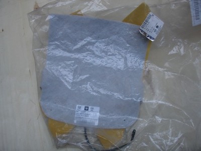 22776694 Heizelement Vordersitzlehne für Vauxhall (Opel) Insignia 2008-2017