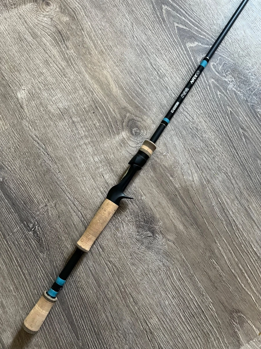 G Loomis Glx for sale | eBay