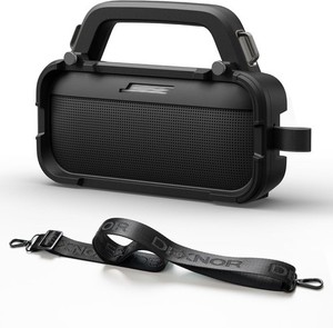 Bose Flex Case | eBay