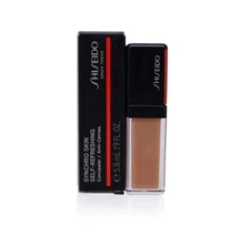 Shiseido Synchro Skin Self-Refreshing Concealer 304 MEDIUM - Size 5.8mL