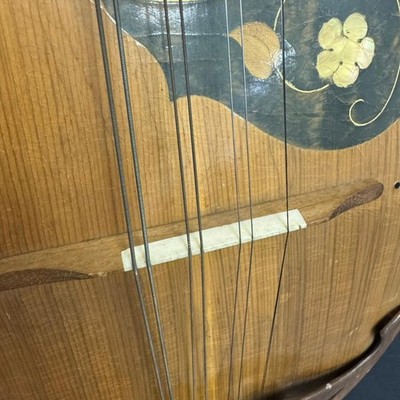 ☆SUZUKI Mandolin No.201 Made in 1963 Suzuki violin | eBay