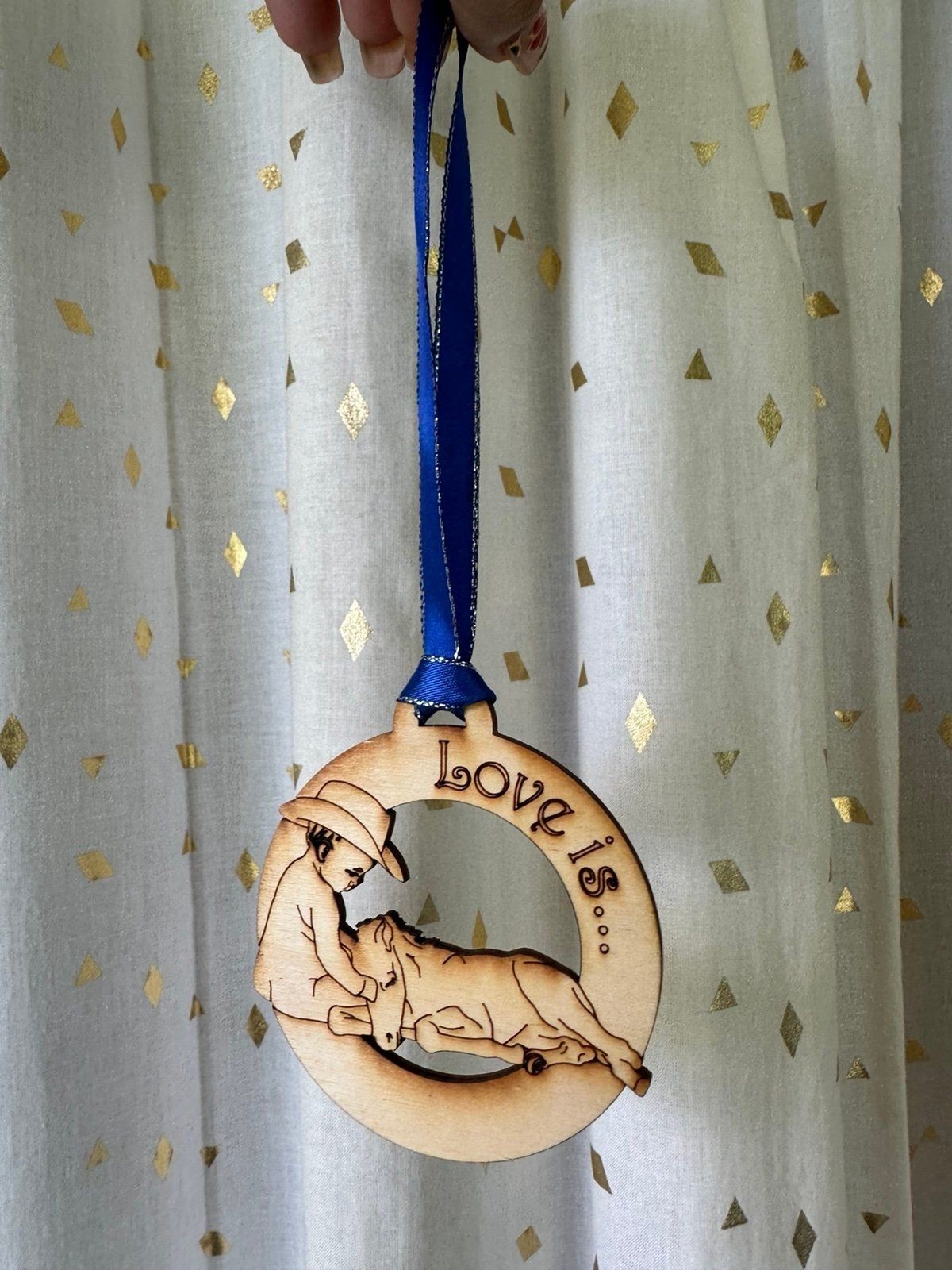 Foto 4 di 5